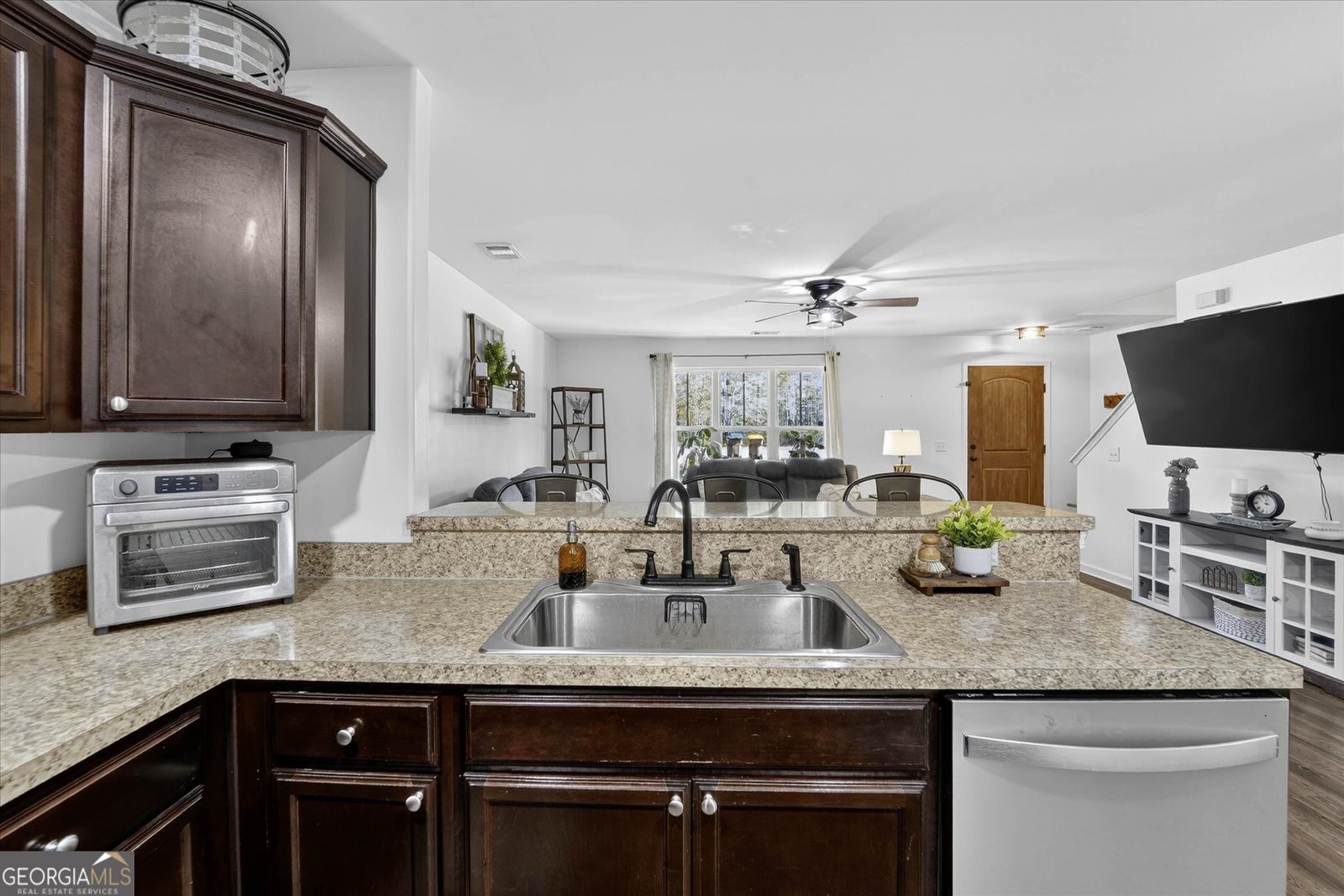 1441 Old Dixie Highway Clyo - Photo 14