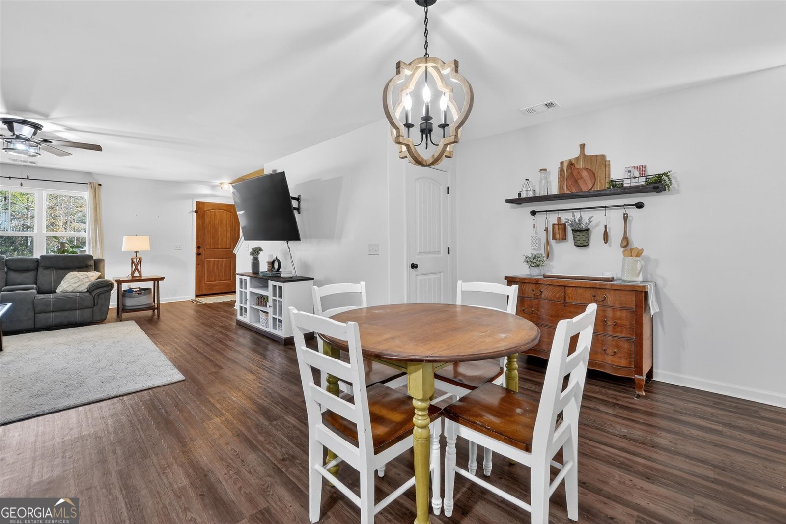 1441 Old Dixie Highway Clyo - Photo 15