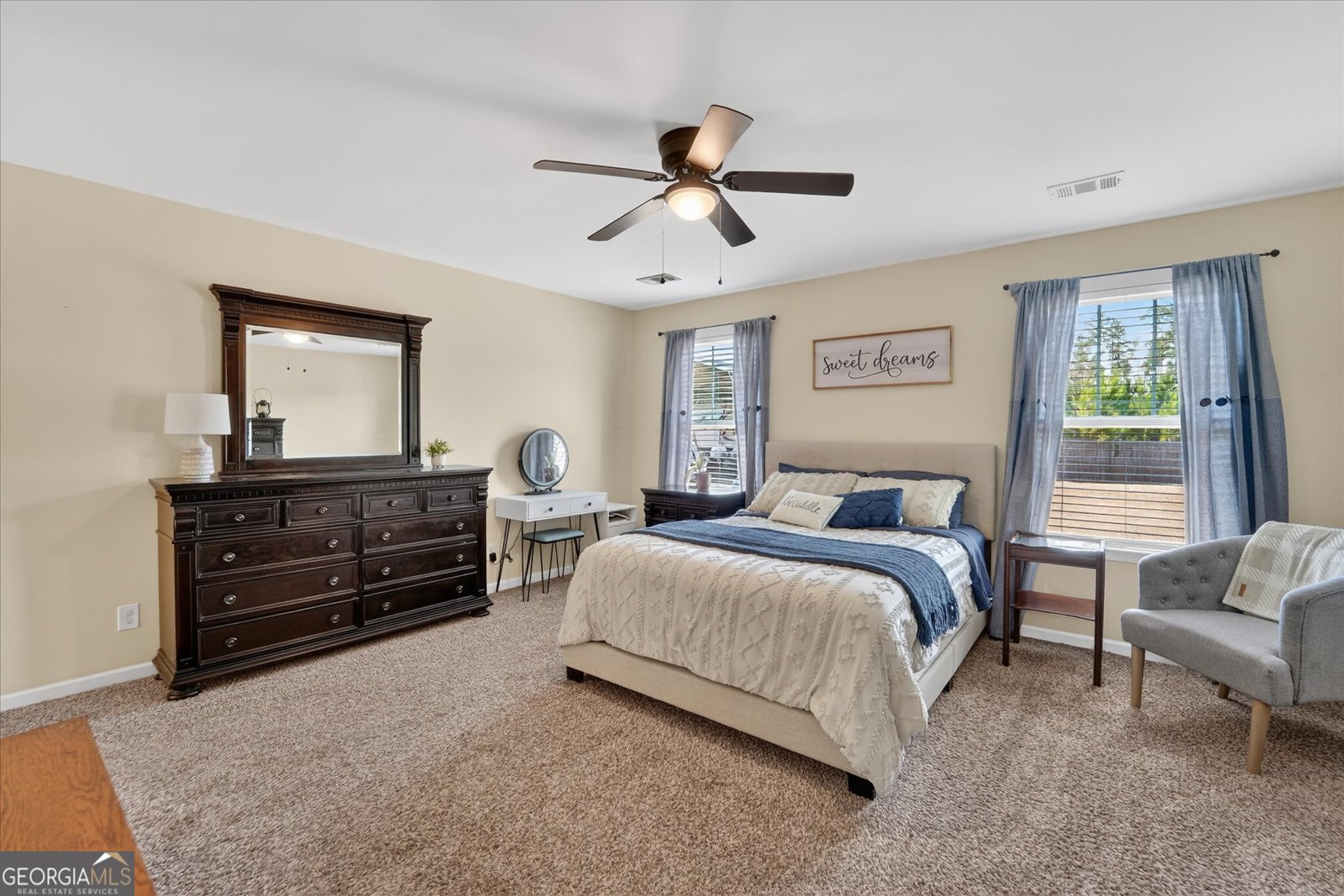 1441 Old Dixie Highway Clyo - Photo 21