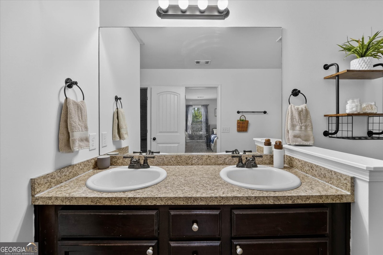 1441 Old Dixie Highway Clyo - Photo 22