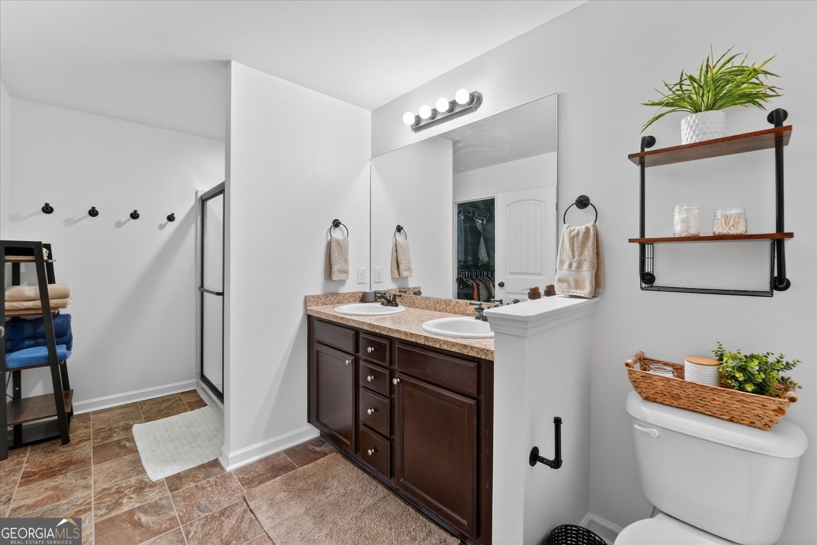 1441 Old Dixie Highway Clyo - Photo 23