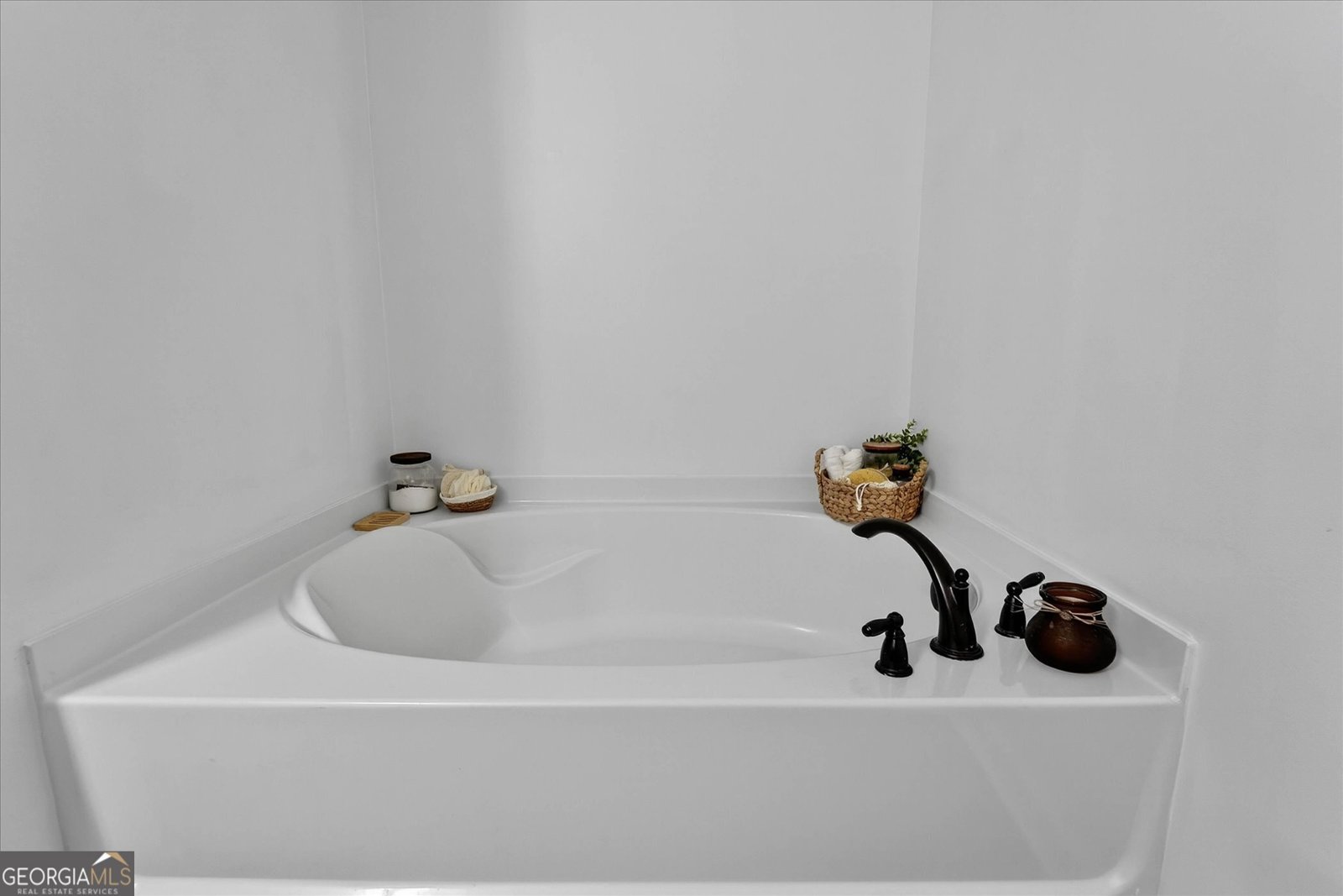 1441 Old Dixie Highway Clyo - Photo 24