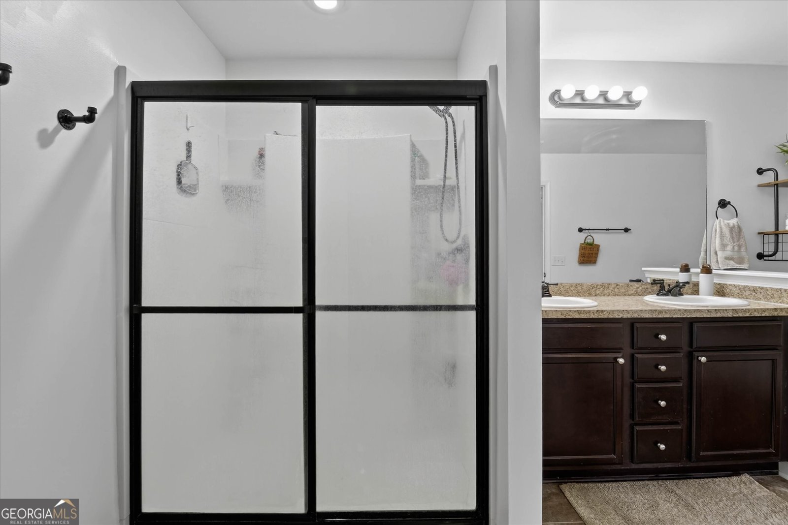 1441 Old Dixie Highway Clyo - Photo 25