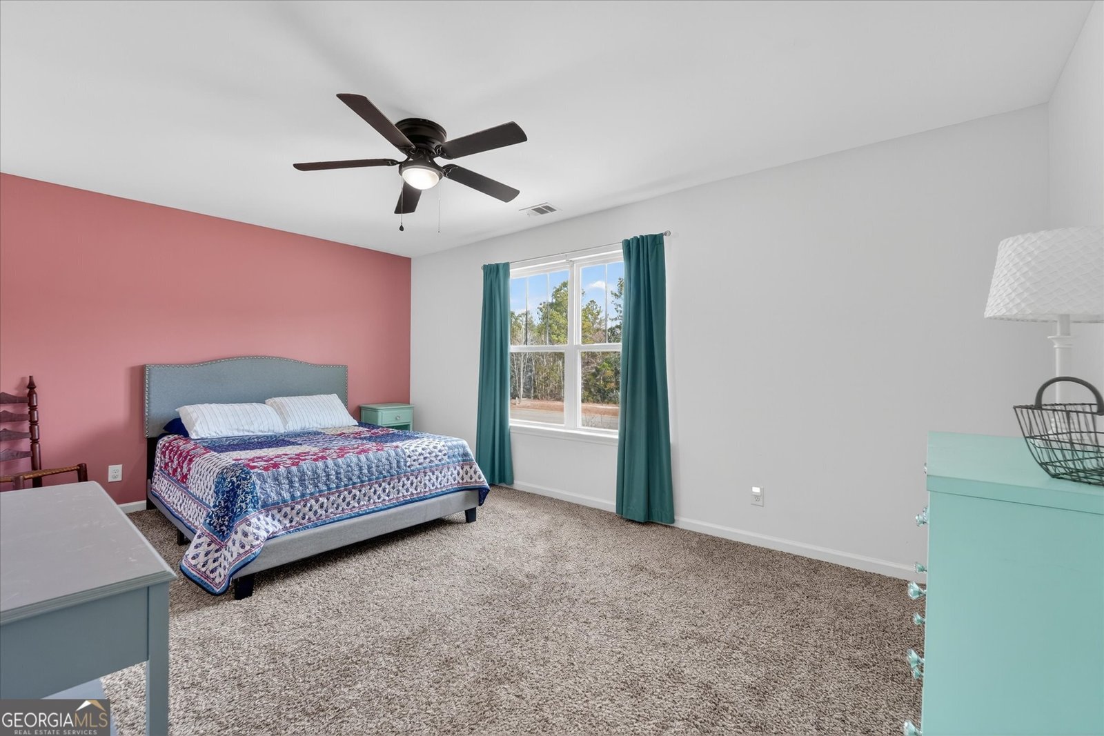 1441 Old Dixie Highway Clyo - Photo 26