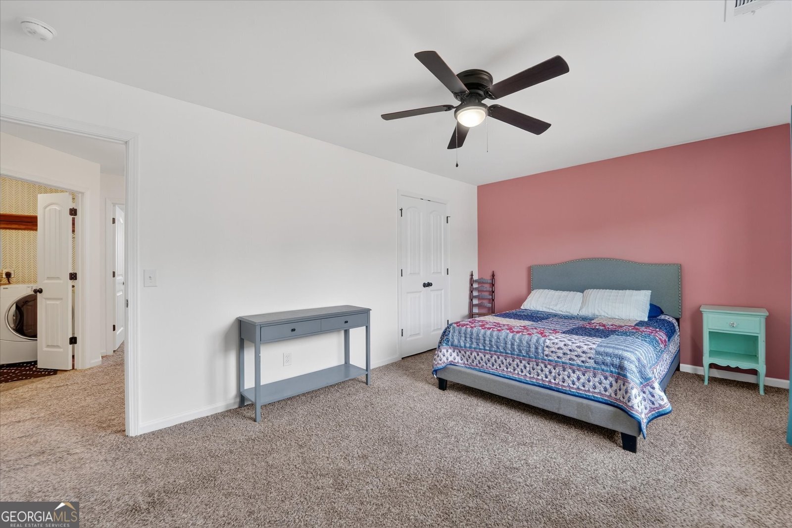 1441 Old Dixie Highway Clyo - Photo 27