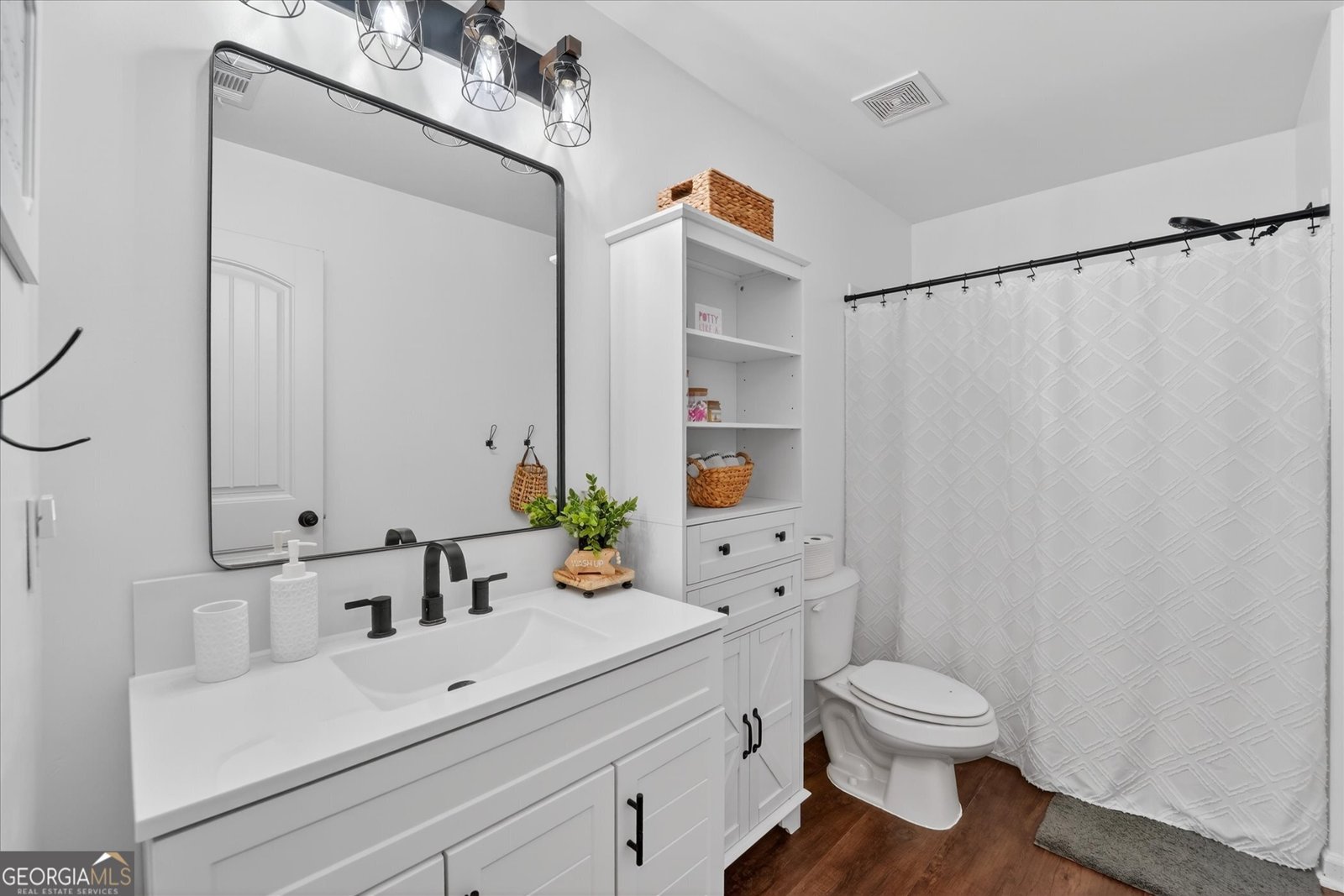 1441 Old Dixie Highway Clyo - Photo 28