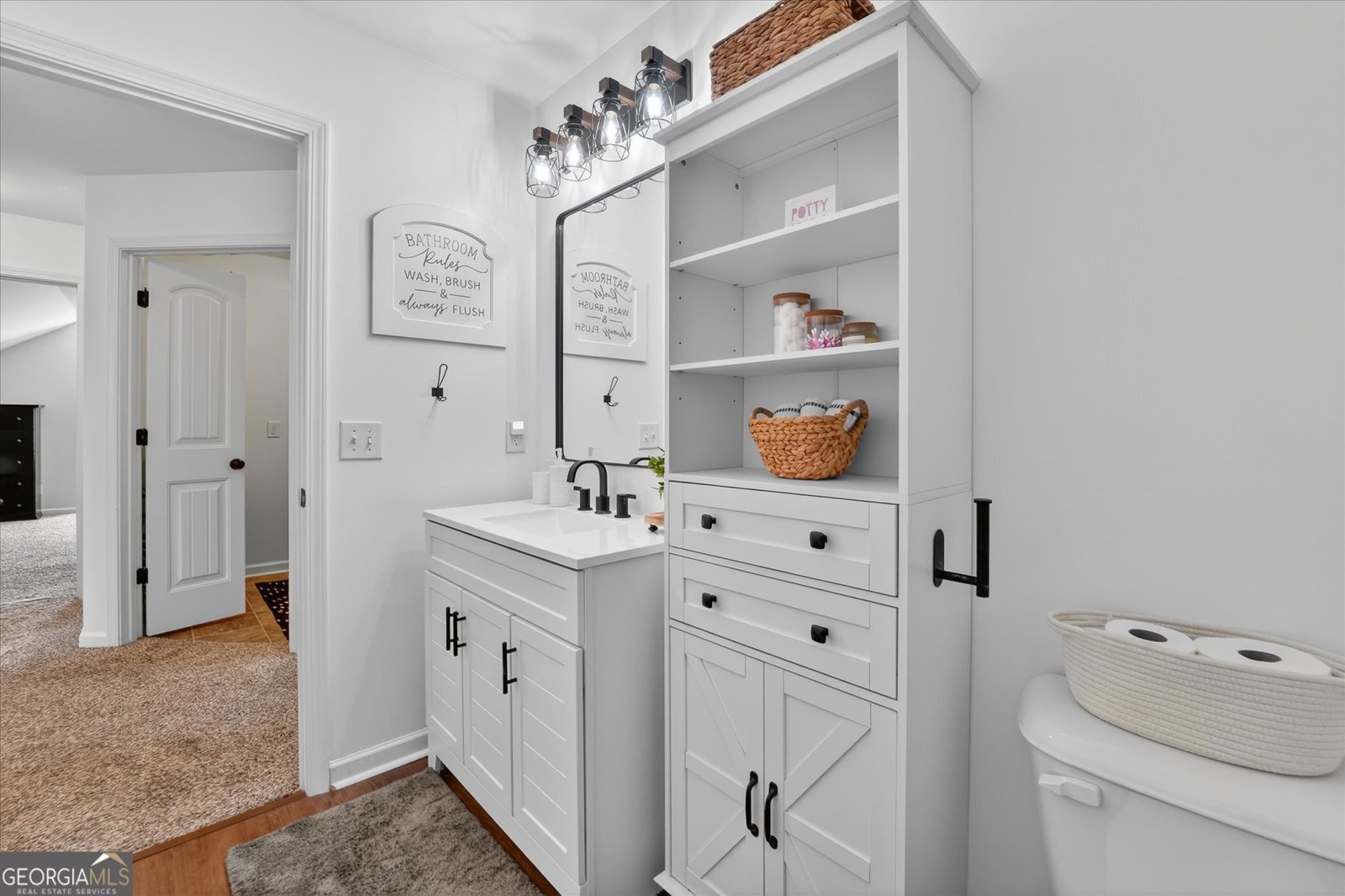 1441 Old Dixie Highway Clyo - Photo 29