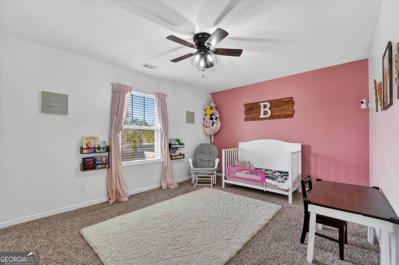 1441 Old Dixie Highway Clyo - Photo 30