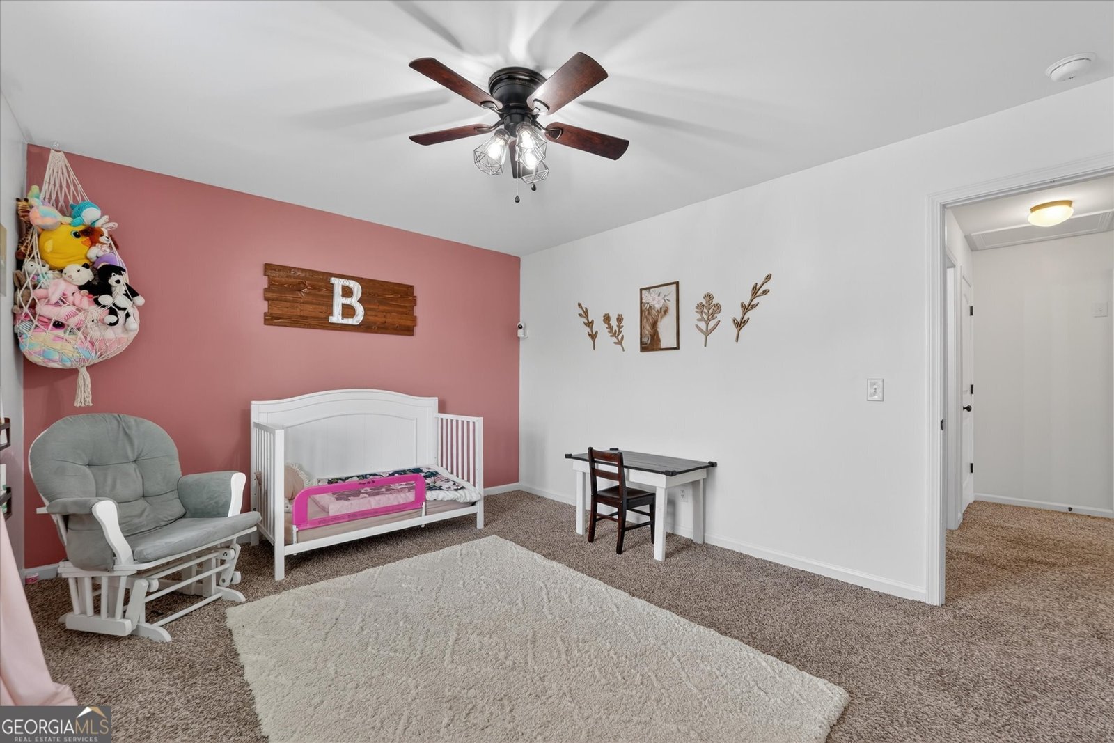 1441 Old Dixie Highway Clyo - Photo 31