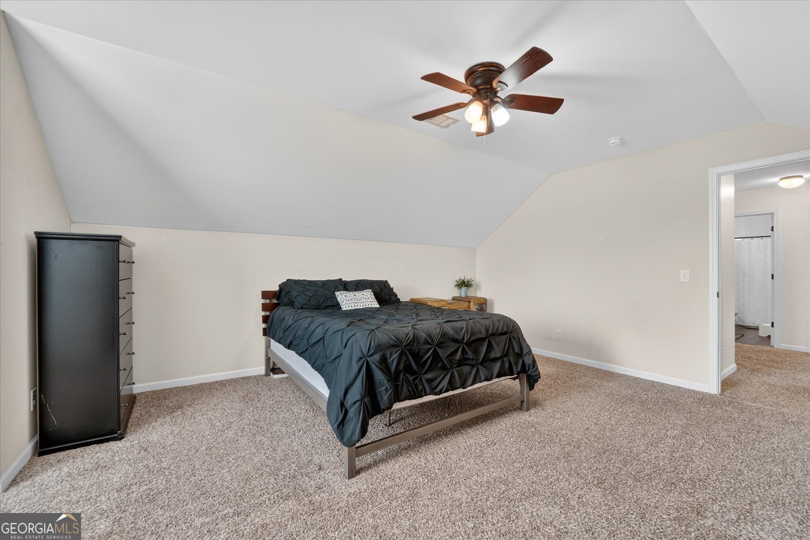 1441 Old Dixie Highway Clyo - Photo 33