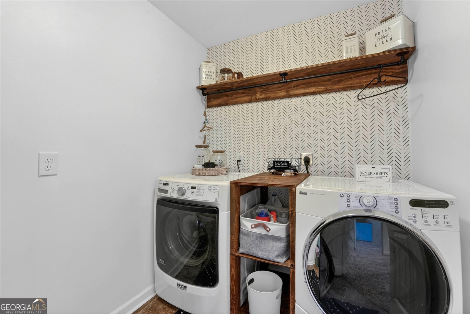 1441 Old Dixie Highway Clyo - Photo 34