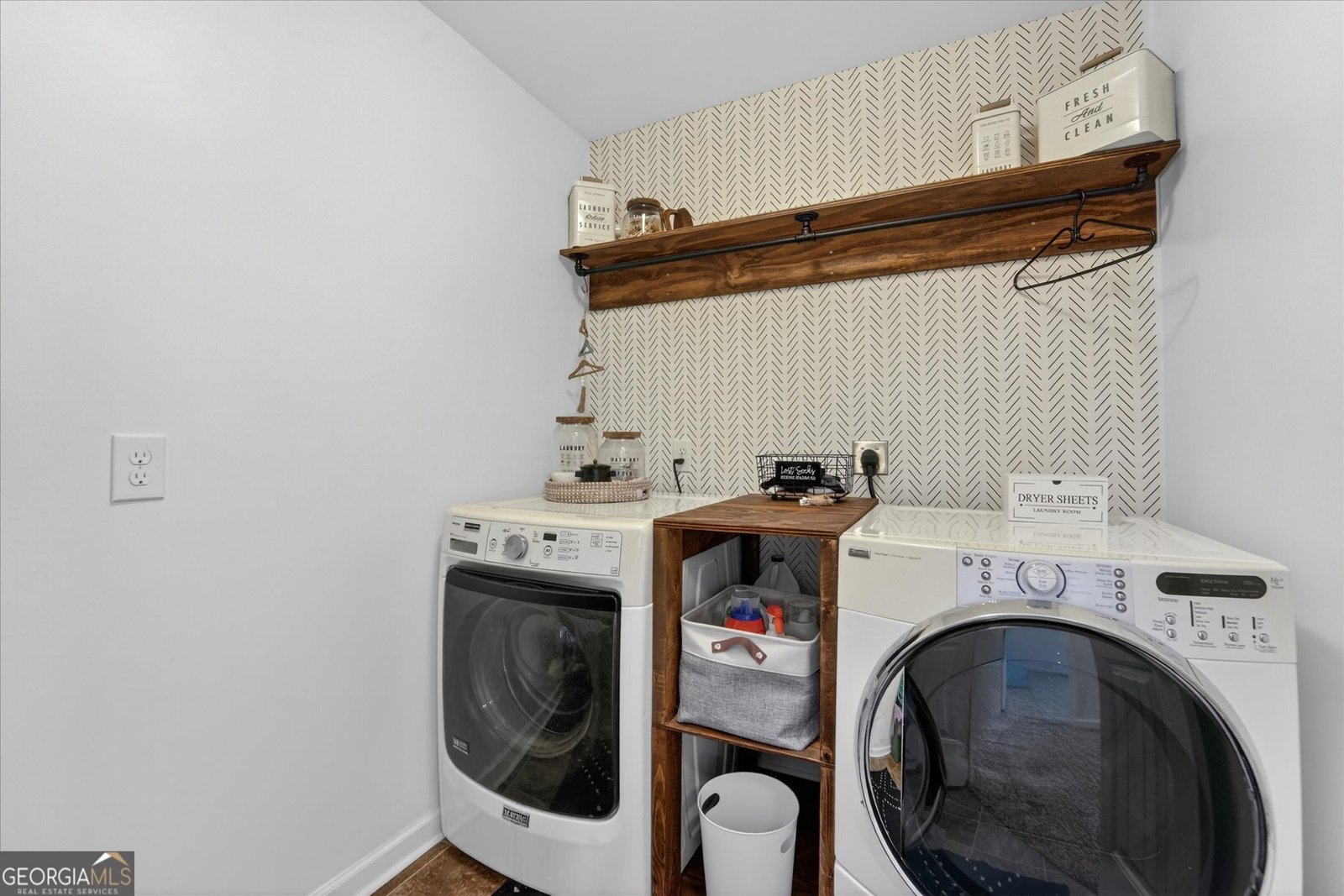 1441 Old Dixie Highway Clyo - Photo 35