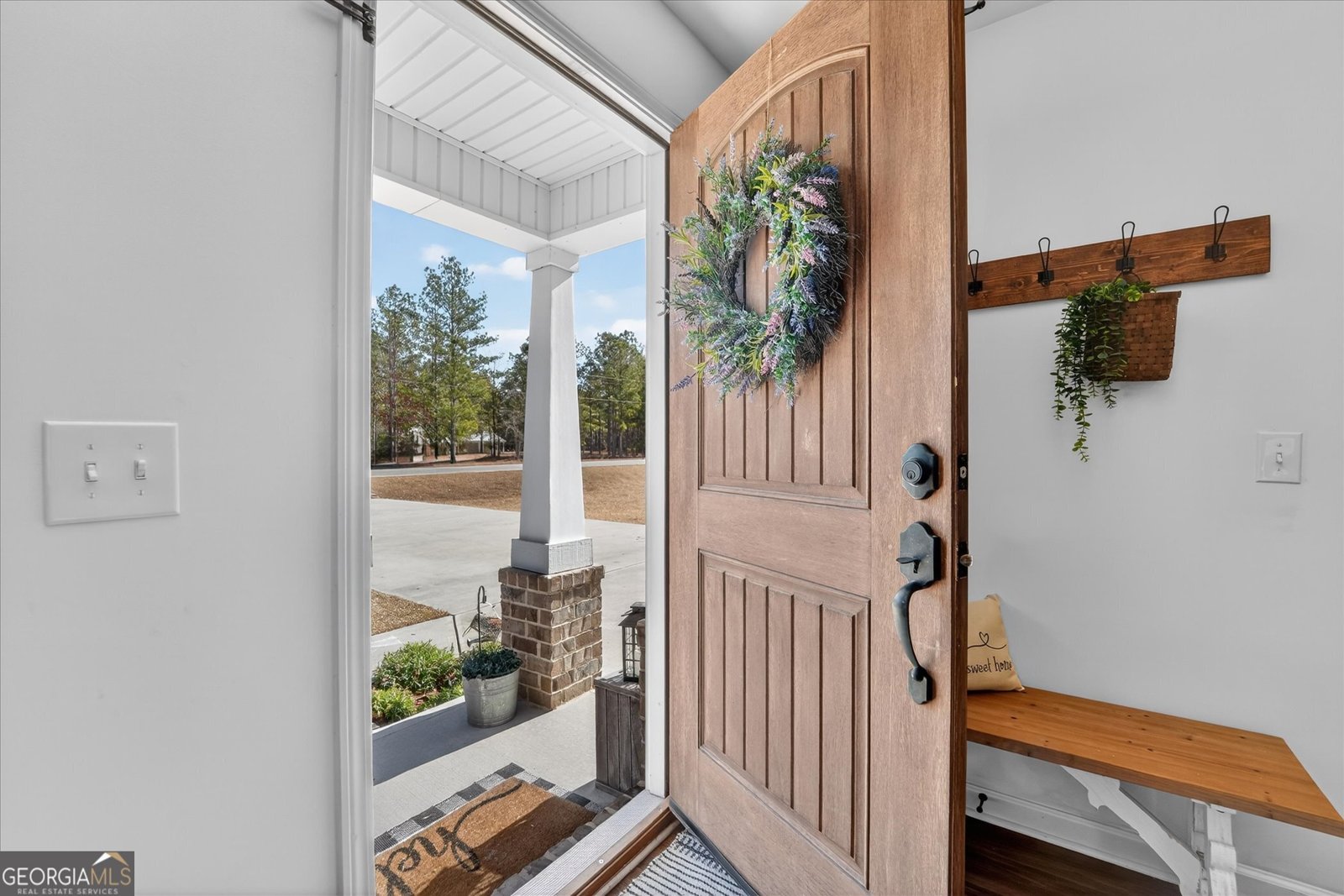 1441 Old Dixie Highway Clyo - Photo 6