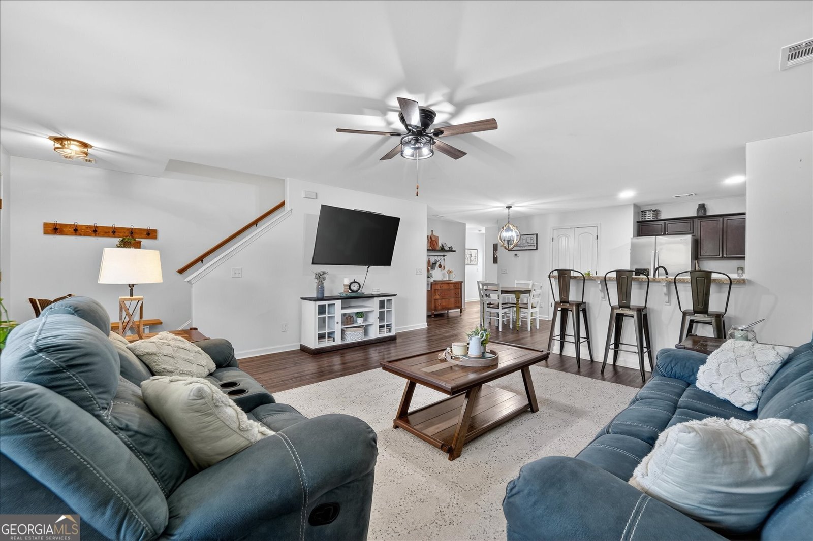 1441 Old Dixie Highway Clyo - Photo 9