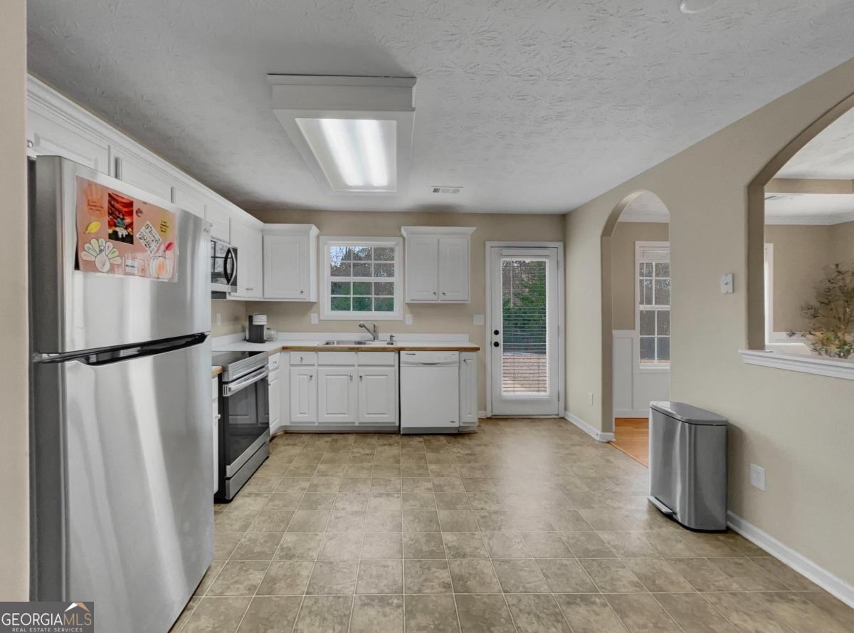 518 Vinemont Way Auburn - Photo 10