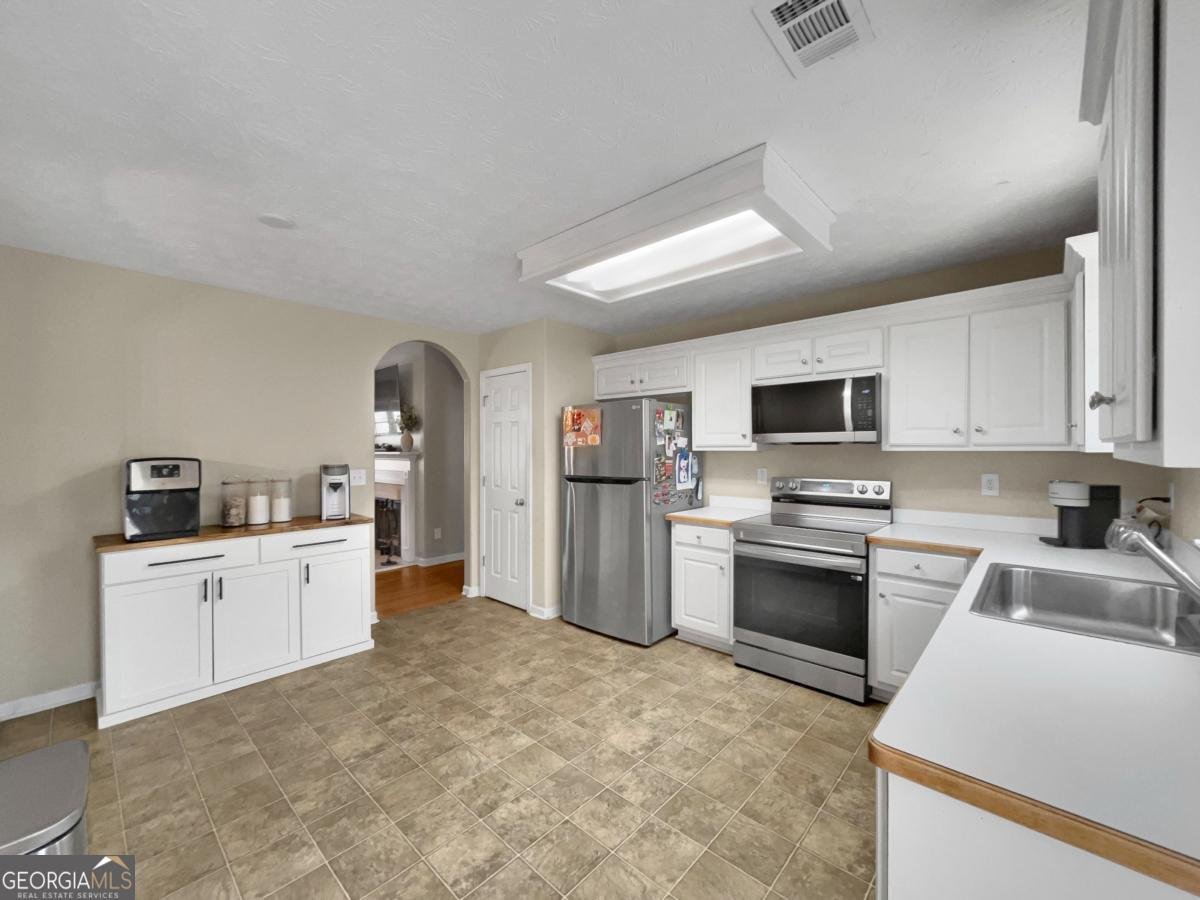 518 Vinemont Way Auburn - Photo 12