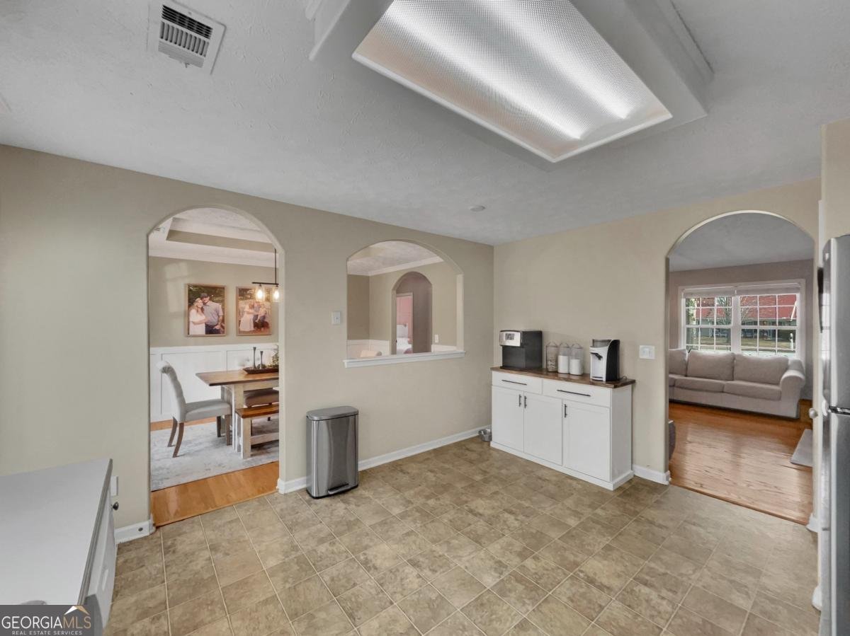 518 Vinemont Way Auburn - Photo 13