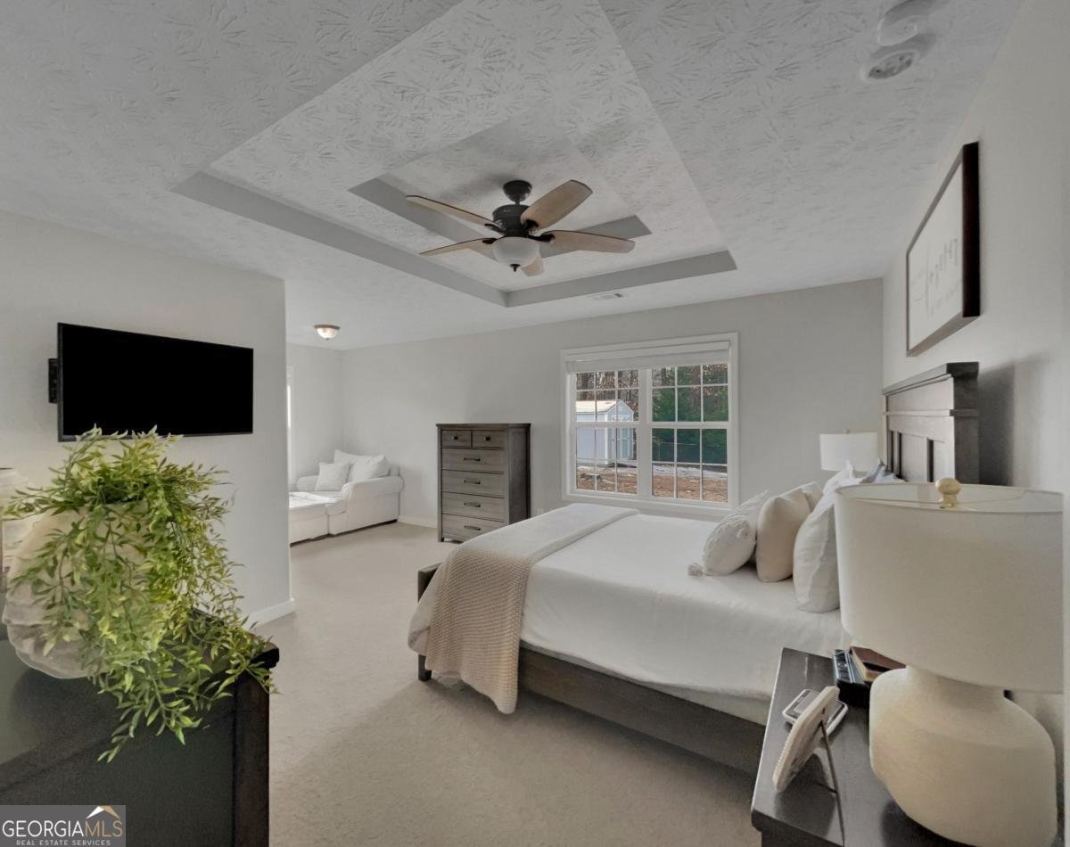 518 Vinemont Way Auburn - Photo 14