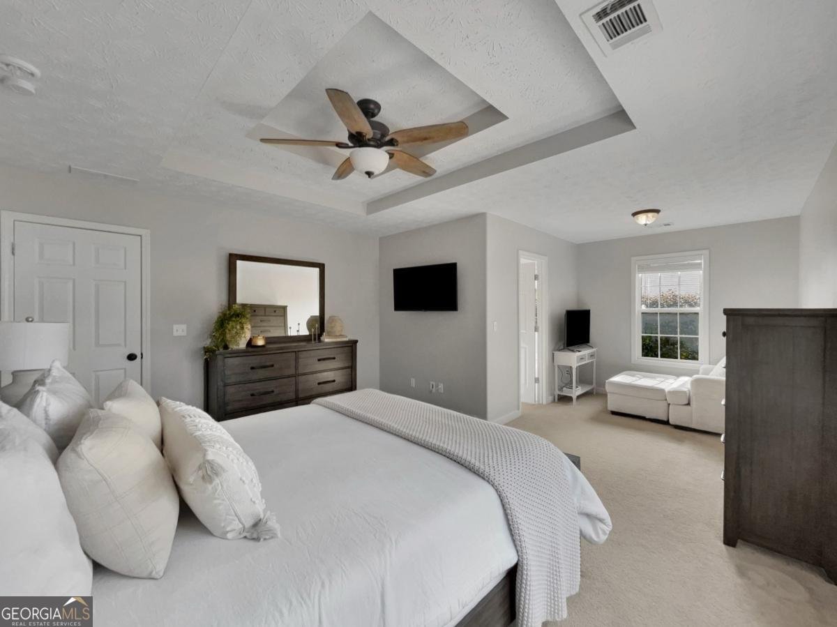 518 Vinemont Way Auburn - Photo 15