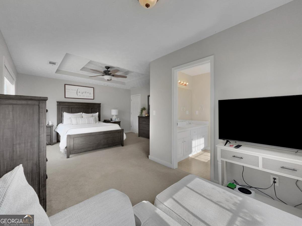 518 Vinemont Way Auburn - Photo 16