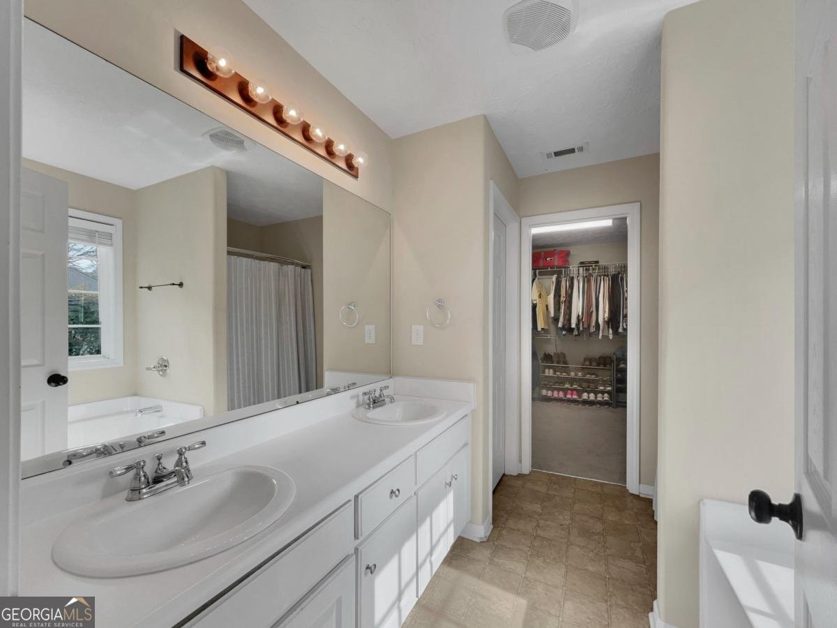 518 Vinemont Way Auburn - Photo 17