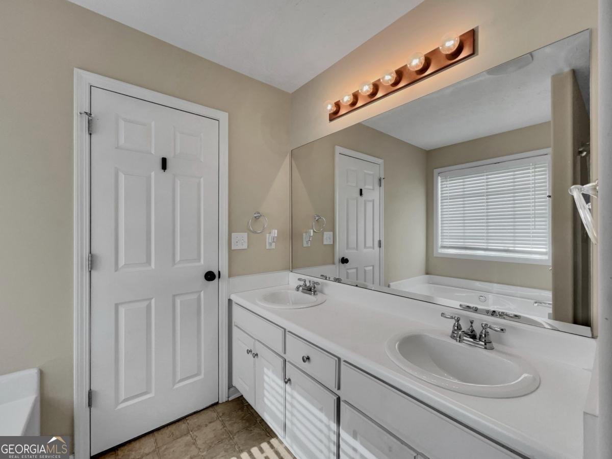 518 Vinemont Way Auburn - Photo 19