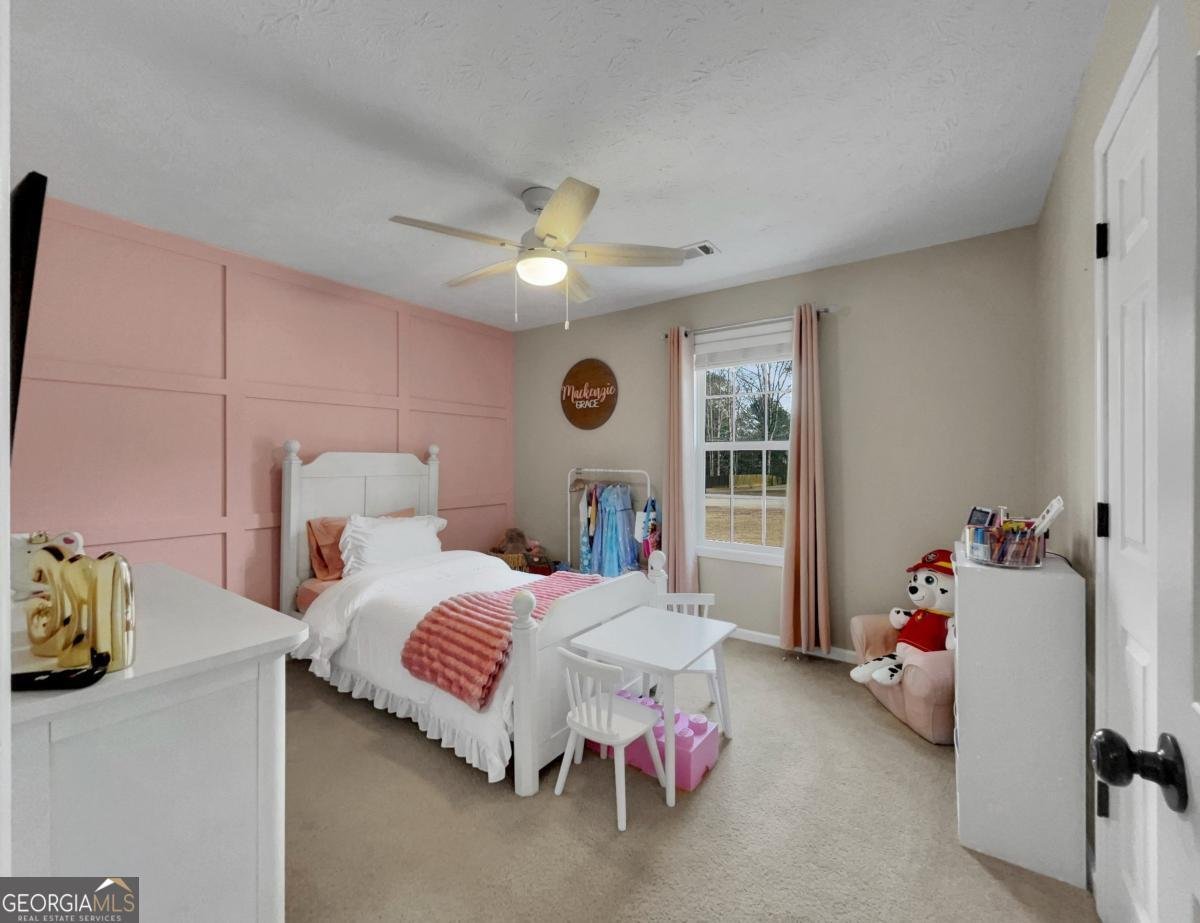 518 Vinemont Way Auburn - Photo 20