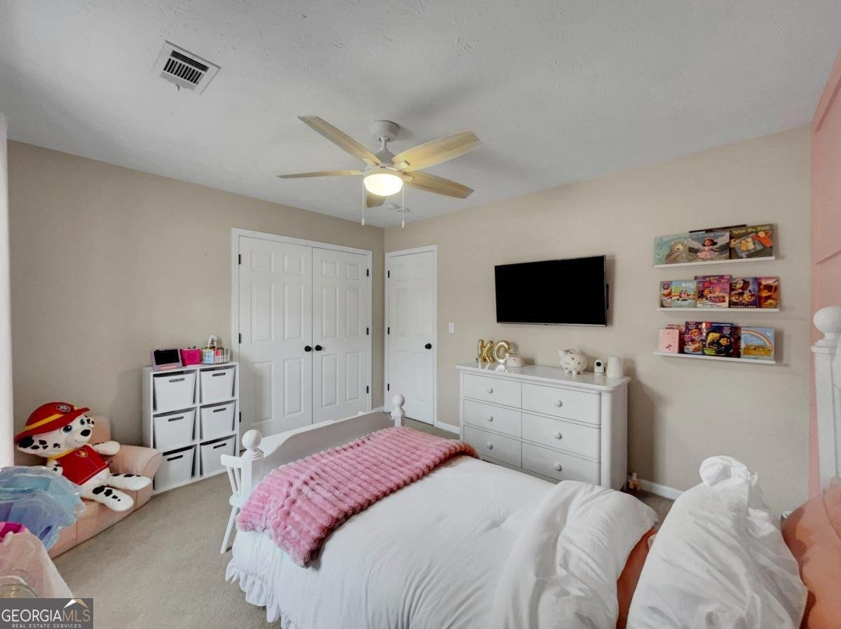 518 Vinemont Way Auburn - Photo 21