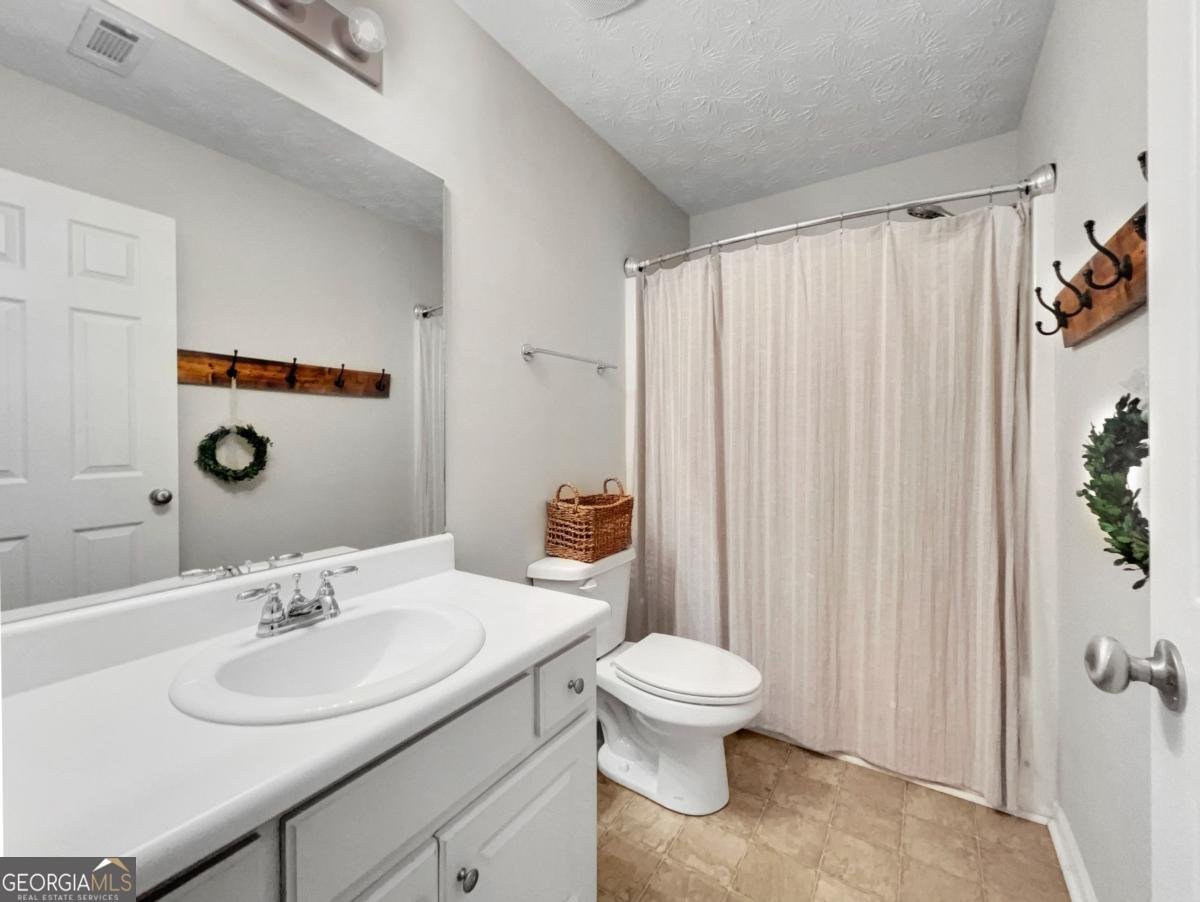 518 Vinemont Way Auburn - Photo 22