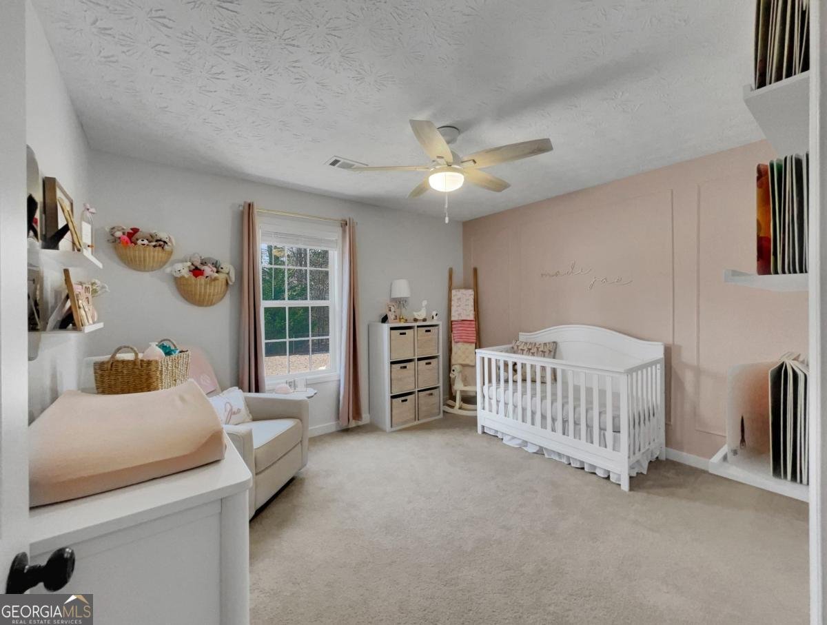 518 Vinemont Way Auburn - Photo 23