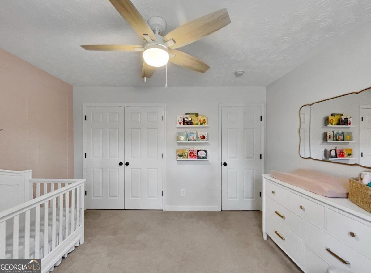 518 Vinemont Way Auburn - Photo 24