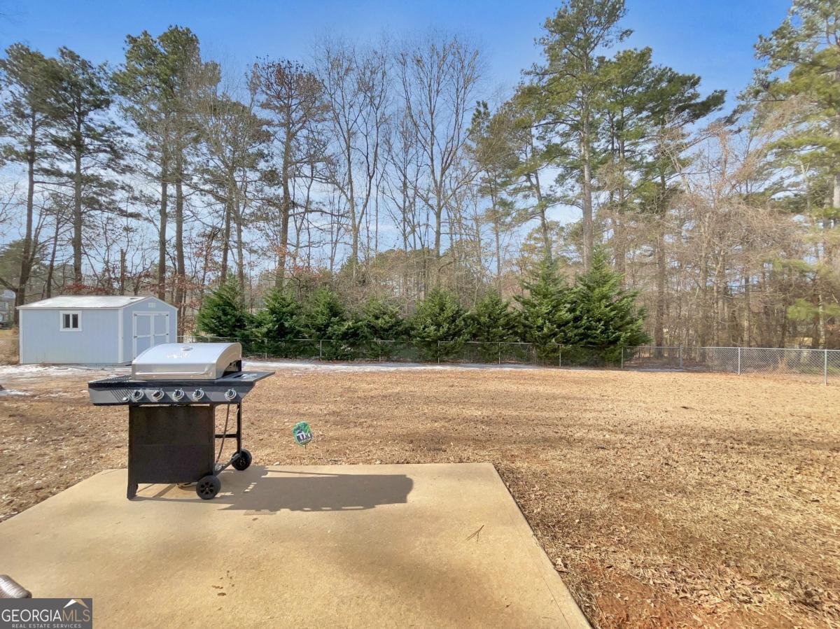 518 Vinemont Way Auburn - Photo 25