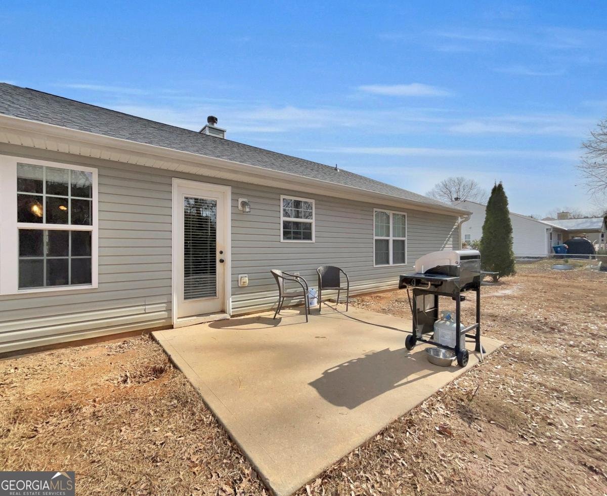 518 Vinemont Way Auburn - Photo 26