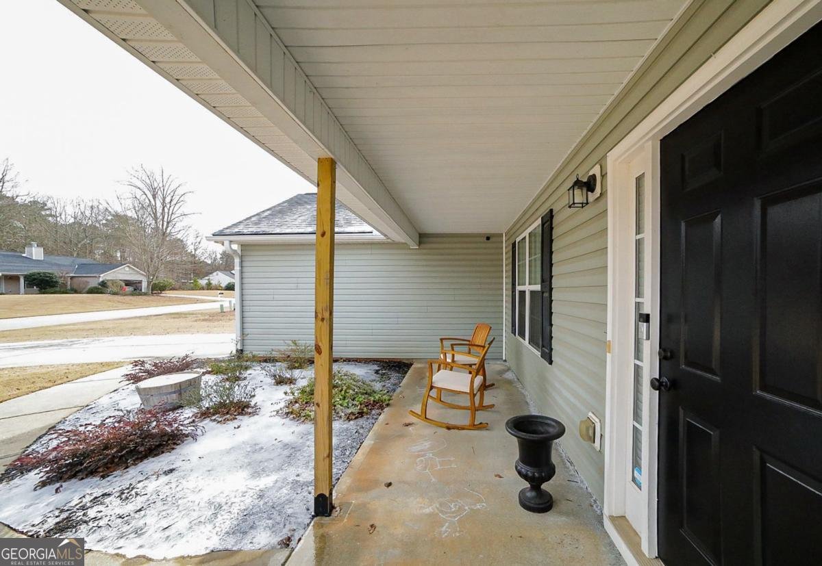 518 Vinemont Way Auburn - Photo 29