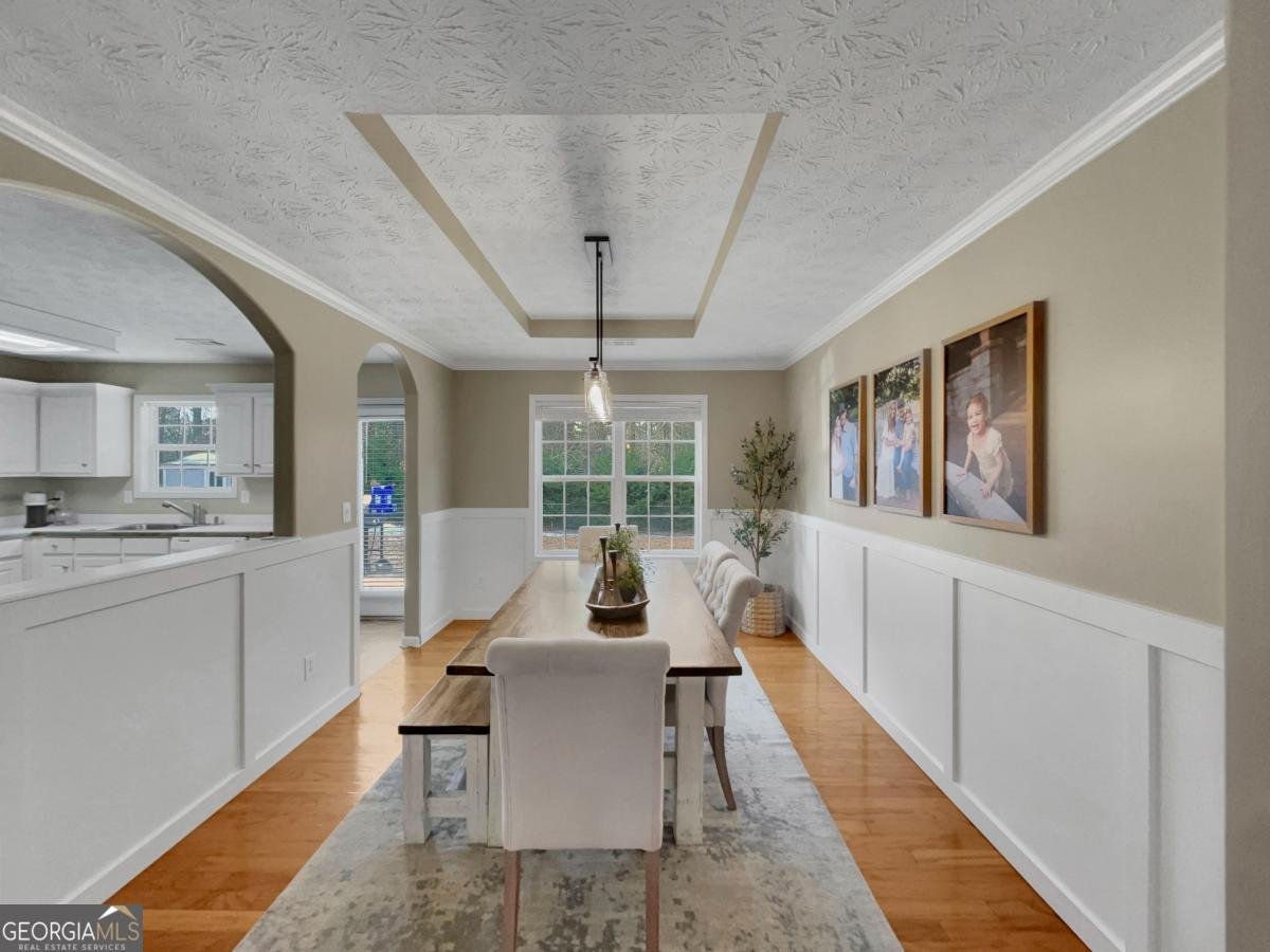 518 Vinemont Way Auburn - Photo 6