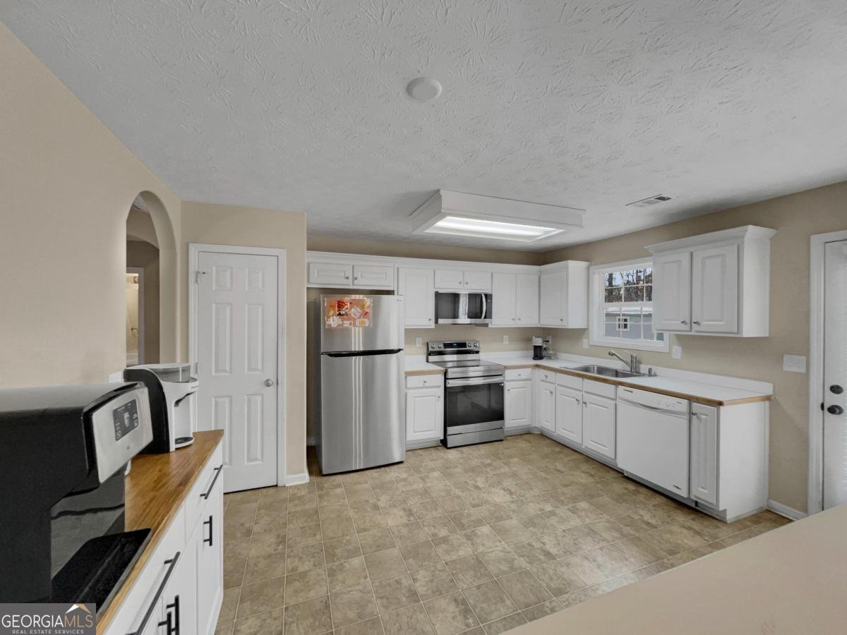 518 Vinemont Way Auburn - Photo 9