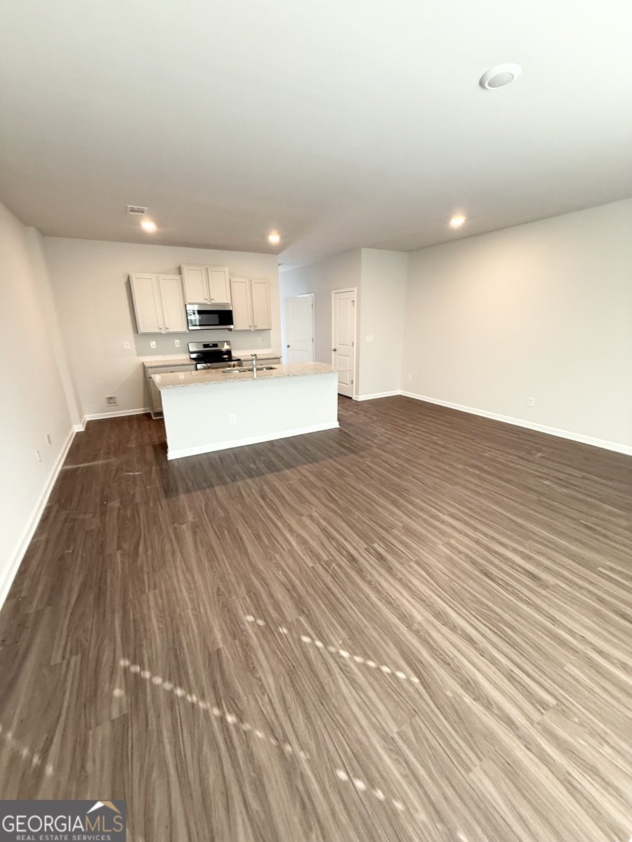 135 Red Oak Trail Milledgeville - Photo 12