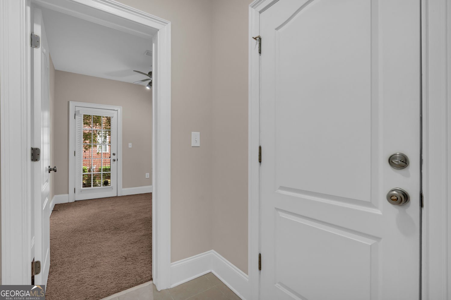 1582 Mosaic Way Smyrna - Photo 11