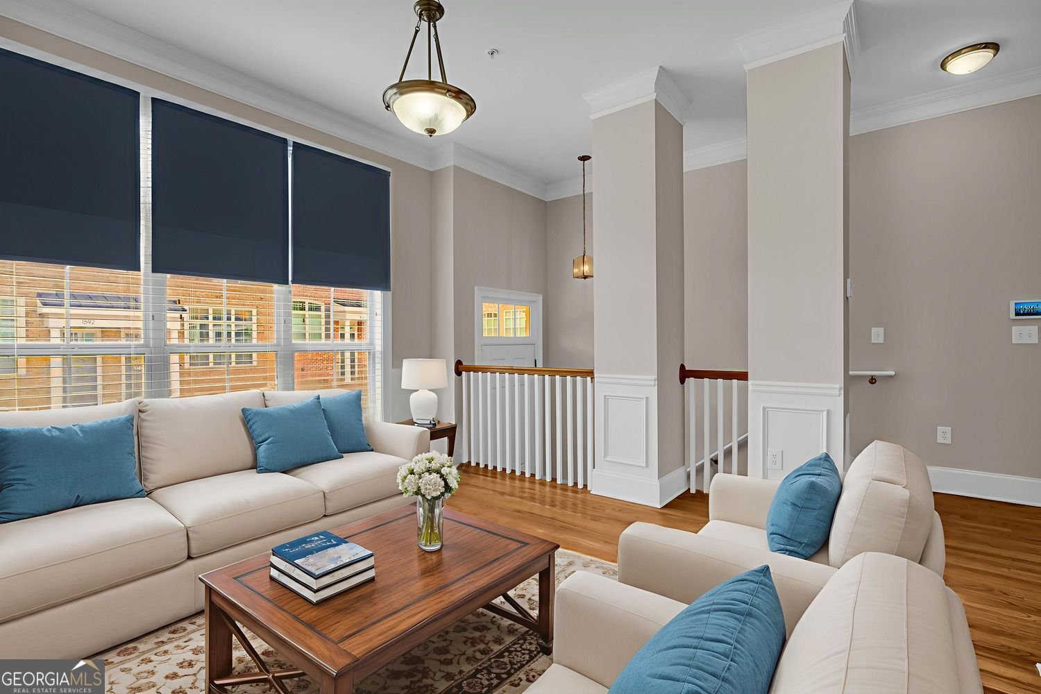 1582 Mosaic Way Smyrna - Photo 12