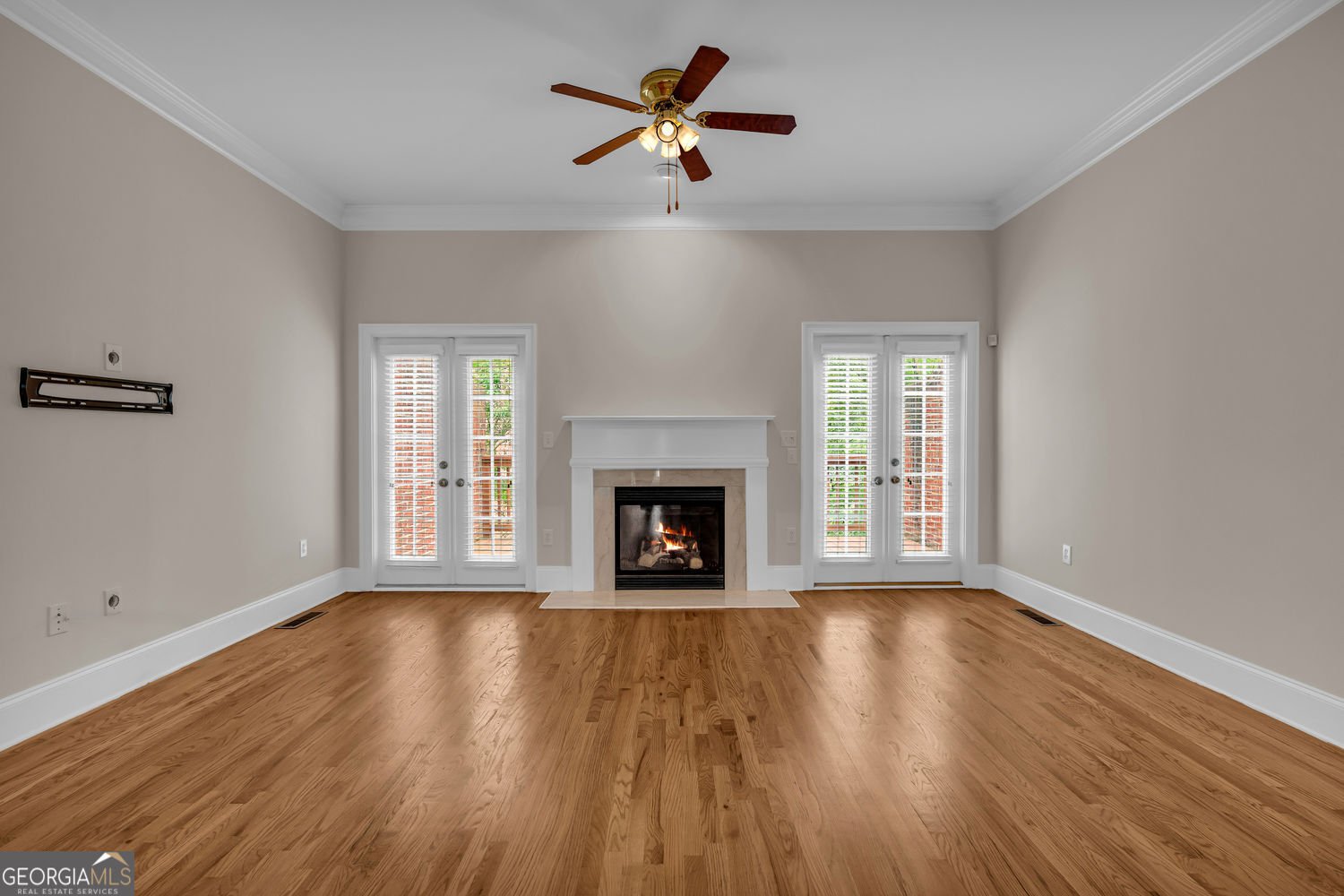 1582 Mosaic Way Smyrna - Photo 13