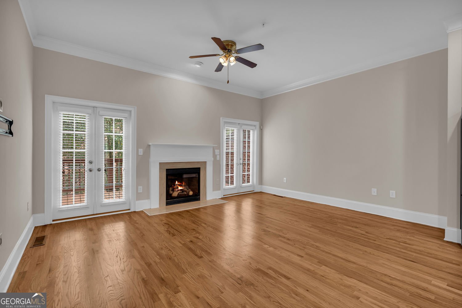 1582 Mosaic Way Smyrna - Photo 14