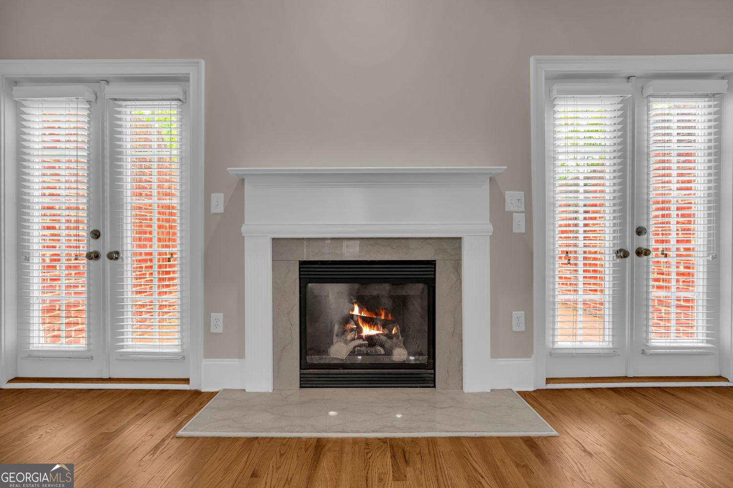 1582 Mosaic Way Smyrna - Photo 18