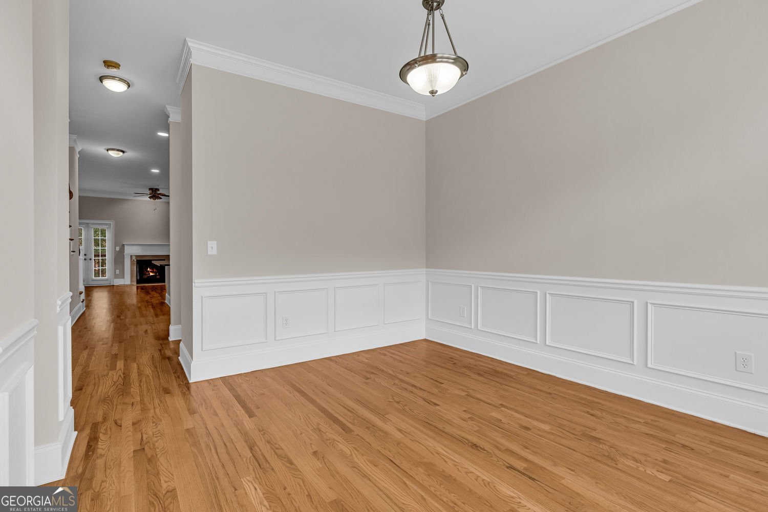 1582 Mosaic Way Smyrna - Photo 20