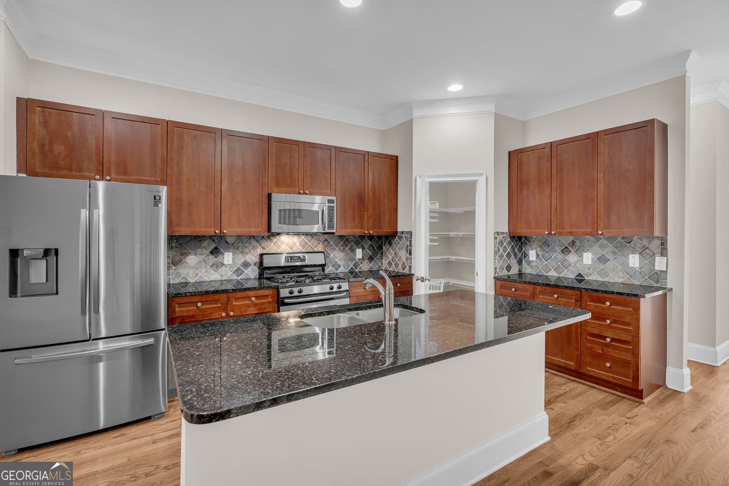 1582 Mosaic Way Smyrna - Photo 27