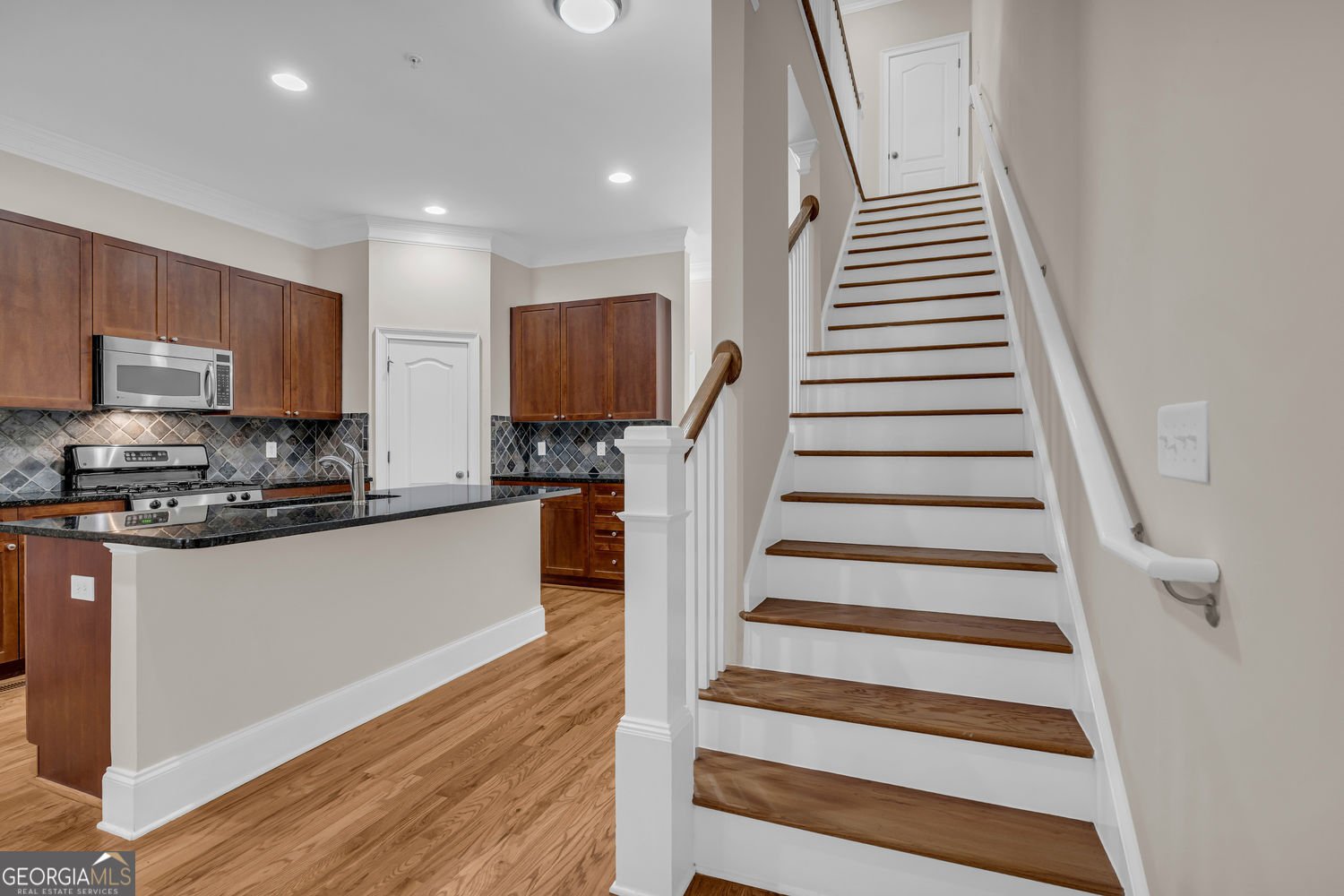 1582 Mosaic Way Smyrna - Photo 32