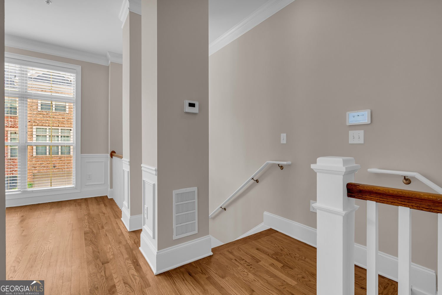 1582 Mosaic Way Smyrna - Photo 33