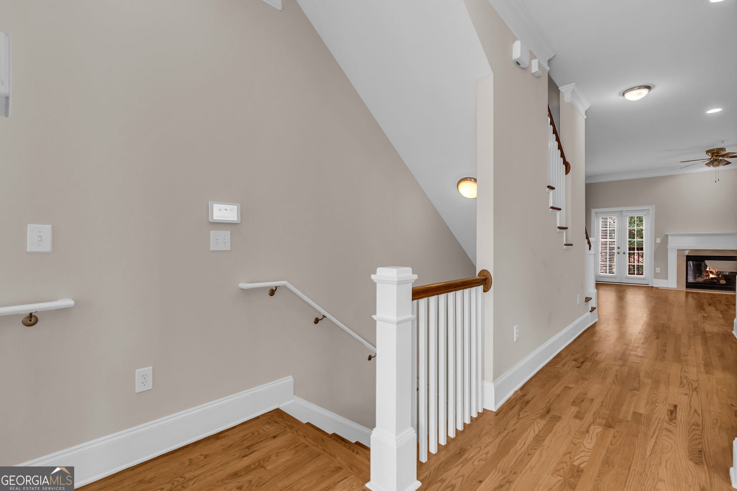 1582 Mosaic Way Smyrna - Photo 34