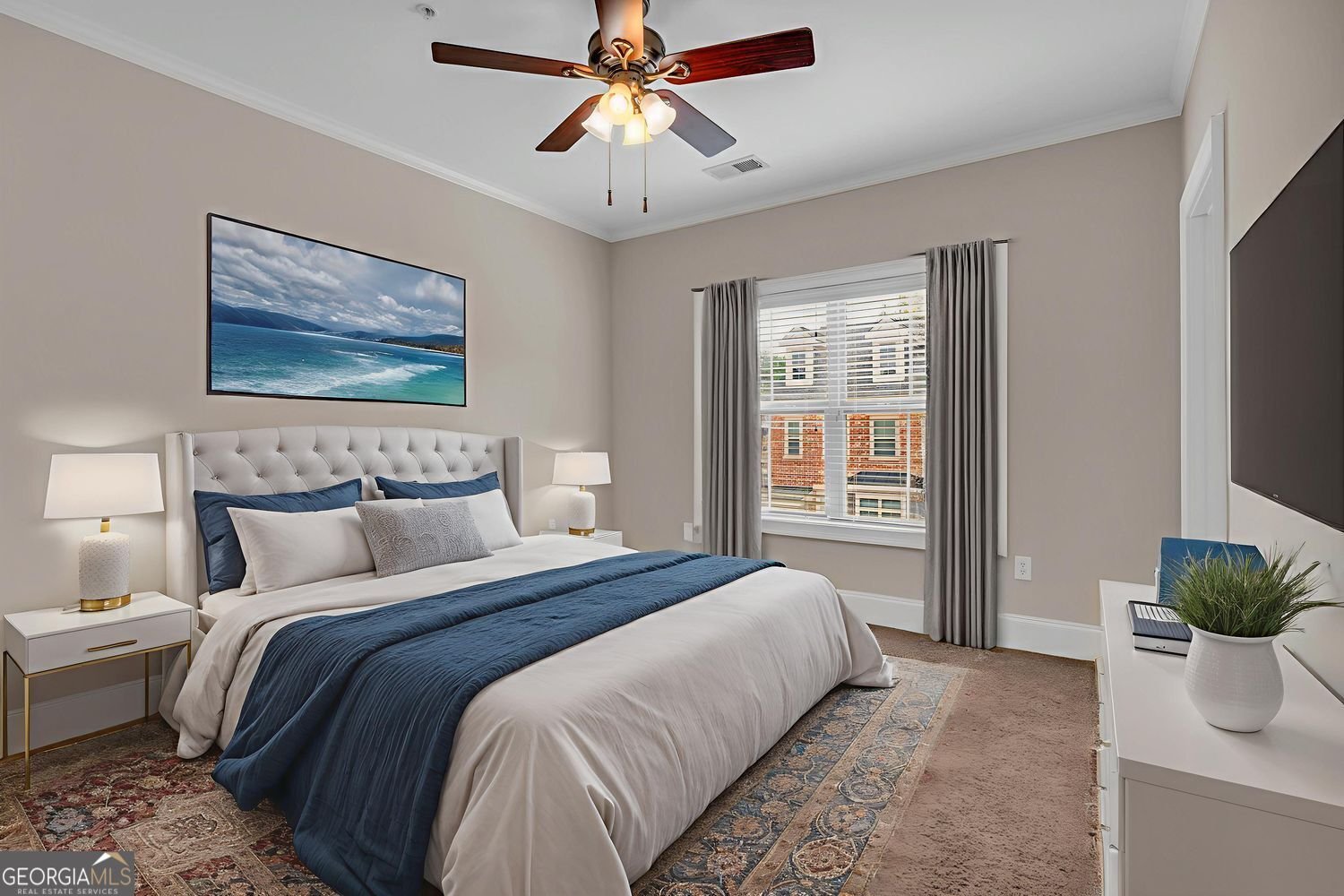 1582 Mosaic Way Smyrna - Photo 41