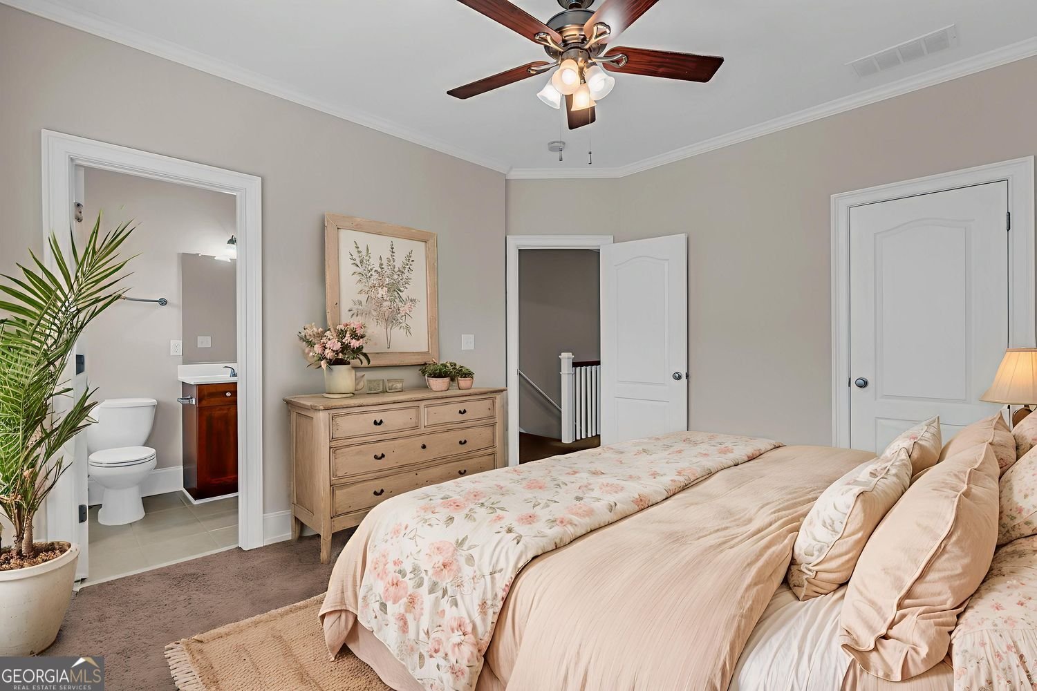 1582 Mosaic Way Smyrna - Photo 42