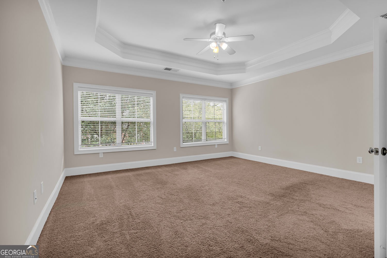 1582 Mosaic Way Smyrna - Photo 43